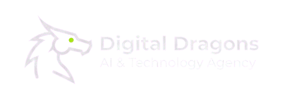 Digital Dragons