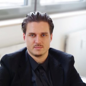 Marcel Sander